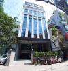 SIÊU PHẨM BUILDING TÂY HỒ, 8 TẦNG THANG MÁY, MT 13M,226M, 90TỶ