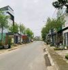 Đất mặt tiền Nguyễn Thị Định – Khu ADB, Tam Kỳ - 125m2 – Giá 2,6 tỷ