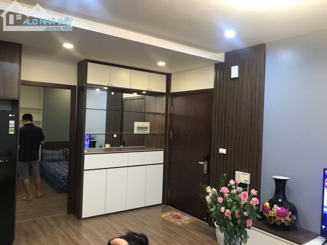 Cho thuê chung cư Royal Park Bắc Ninh: 1 ngủ: 7tr/th - 2 ngủ: 9tr/th - 3PN: 11tr/tháng - 2