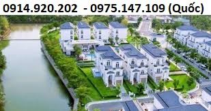 Cần bán nhanh đất nền dự án Biên Hòa Newcity, Đồng Nai, giá tốt! - 4