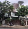 Bán nhà đẹp, 3 lầu, view công viên đường 25, KDC An Phú Hưng, phường Tân Phong