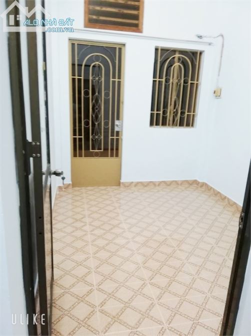 Bán Đất Kim Cương giá Bán như đồng 45Tr.M²- 95M²-Nguyễn Thượng Hiền tặng 5P.trọ Chỉ 4.35tỷ - 1