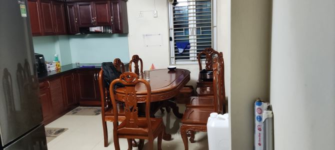 Siêu phẩm Nguyễn Đình Chiểu, cạnh công viên, 50m2 x 5T x MT 4m, 10 tỷ, hiếm nhà bán - 1
