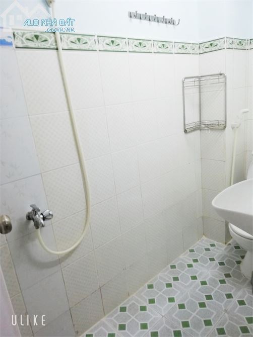 Bán Đất Kim Cương giá Bán như đồng 45Tr.M²- 95M²-Nguyễn Thượng Hiền tặng 5P.trọ Chỉ 4.35tỷ - 2