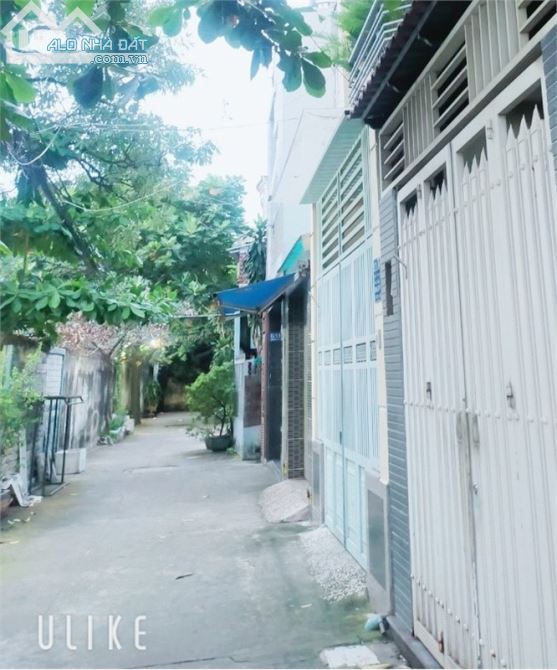 Bán Đất Kim Cương giá Bán như đồng 45Tr.M²- 95M²-Nguyễn Thượng Hiền tặng 5P.trọ Chỉ 4.35tỷ - 3