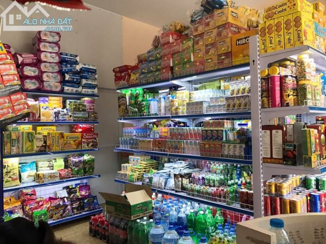 Chủ bán gấp MẶT PHỐ quận Đống Đa 65m2, kinh doanh, dòng tiền cực đỉnh