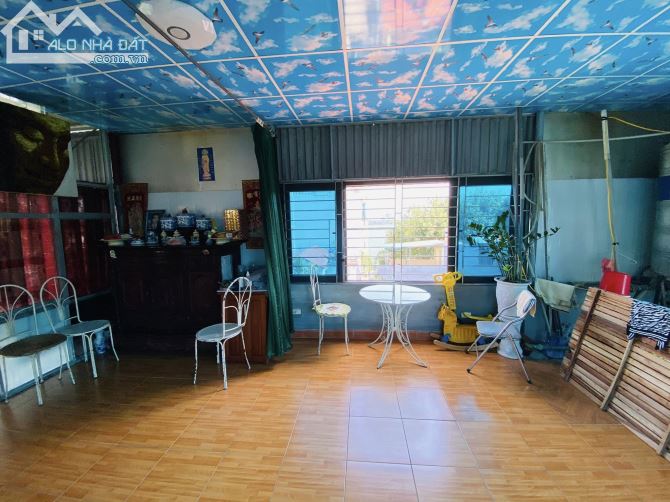 Bán nhà phố Võng Thị, gara ô tô, View Hồ Tây, kinh doanh, nhà đẹp ở ngay, giá 12.5 tỷ - 4