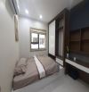 Cho thuê chung cư Cát Tường Thống Nhất TP Bắc Ninh - 3 phòng ngủ