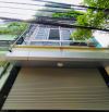 Bán nhà phố Võng Thị, gara ô tô, View Hồ Tây, kinh doanh, nhà đẹp ở ngay, giá 12.5 tỷ