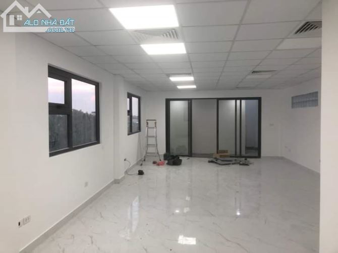 TOÀ 10 TẦNG, SIÊU ĐỈNH, MẶT PHỐ Kim Ngưu. MB 190M². Chào 68 tỷ. - 2