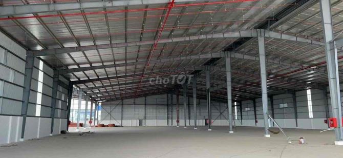 Hiên tại đang có kho xưởng 150m2, 250m2, 380m2, 700m2, 1500m2, bến xe trung tâm tp đà nẵng - 3