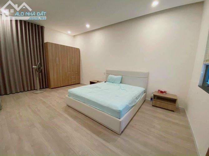 Bán Biệt Thự Vip Lê Quang Hòa, Gần Euro Villa 2 Hoà Xuân - 1