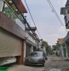 Xe hơi ngủ tận bếp, 5x20, Gấp bán nhà Tân Thới Nhất, 5PN tiện làm VP, ở đại gia đình