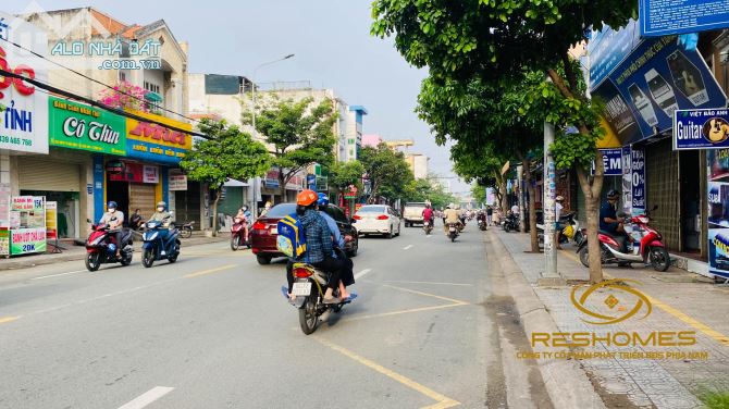 Bán lô đất biệt thự ngang 10m, 160m2. đường 2 ô tô. Phường Quang Vinh. Giá 10 tỷtỷ