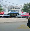 Bán nhà mặt tiền Chợ Biên Hòa. 4x24= 95m2. Giá 7,5 tỷ