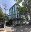 Văn phòng cho thuê Đường Nguyễn Gia Trí, 50m2 - Quận Bình