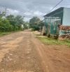 ✨ Đất trung tâm thị trấn Chư Sê, Ngang 11x22m (đường 2 xe tải tránh nhau vô tư) - 1 TỶ 045