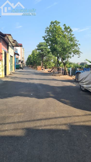 BÁN  GẤP ĐẤT PHÙ KHÊ ,TỪ SƠN, 160M ,đường 3 ô tô ,KD ĐỈNH, chỉ 2.5tỷ.
