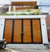 Bán nhà lầu thổ cư cực đẹp gần cx26, p.tân phong