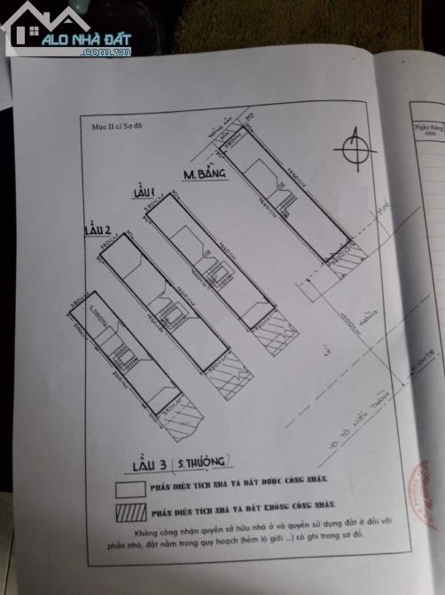 Mặt Tiền Kinh Doanh Đắc Địa VIP Q.10- TÔ HIẾN THÀNH- 67m2(3.8x17.5)- 4 Tầng + Vỉa Hè 8m