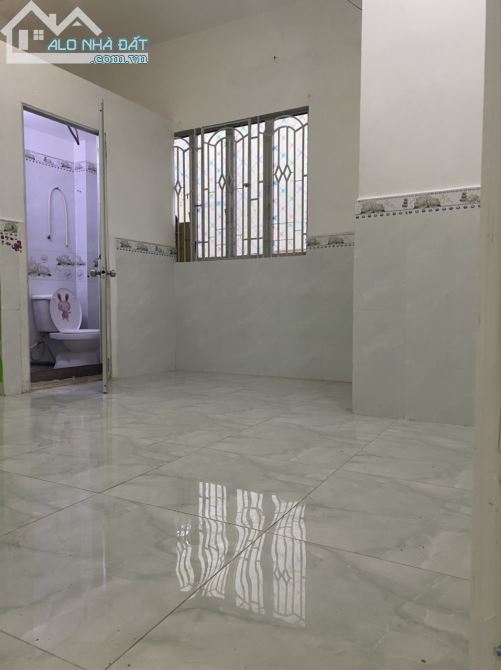 Lô góc 2 mặt HXH ngay cạnh Hà Đô. P12. Q10. 2 tầng. 30m2. Chỉ 5,x tỷ. - 4