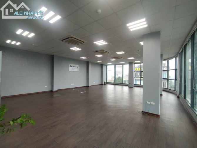 💰💰💰 SIÊU PHẨM DÒNG TIỀN- CĂN GÓC 6 TẦNG- ĐƯỜNG TẠ QUANG BỬU - TRUNG TÂM TP BẮC NINH💰💰