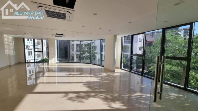 BÁN NHÀ MỸ ĐÌNH 1 LÔ GÓC  2 THOÁNG VĨNH VIỄN .100M2 GIÁ 39,5 TỶ . - 2