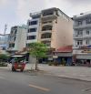 Bán căn hộ dịch vụ mi ni 10 P, giá 14,5 tỷ Nguyễn Minh Khai, Q1.