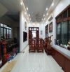Bán nhà KĐT Phùng Khoang, Hà Đông mà đẹp như Ba Đình,  76 m2, 15.5tỷ