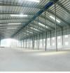 XƯỞNG CHO THUÊ TẠI VĂN LÂM ,  HƯNG YÊN 800m2, 1000m2, 2000m2, 2500m2 - 50.000m2