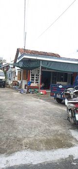 Bán nhà  đường 102, Tăng Nhơn Phú A, 428m2, giá 22 tỷ - 1