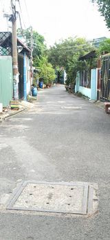 Bán nhà  đường 102, Tăng Nhơn Phú A, 428m2, giá 22 tỷ - 2
