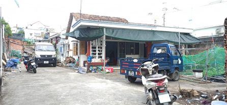 Bán nhà  đường 102, Tăng Nhơn Phú A, 428m2, giá 22 tỷ - 3