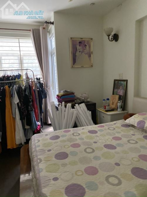 Siêu Phẩm Góc 2 Mặt Tiền  Xô Viết Nghệ Tĩnh,6.5x 15m, 5Tầng, Thuận tiện ở và kinh doanh - 2