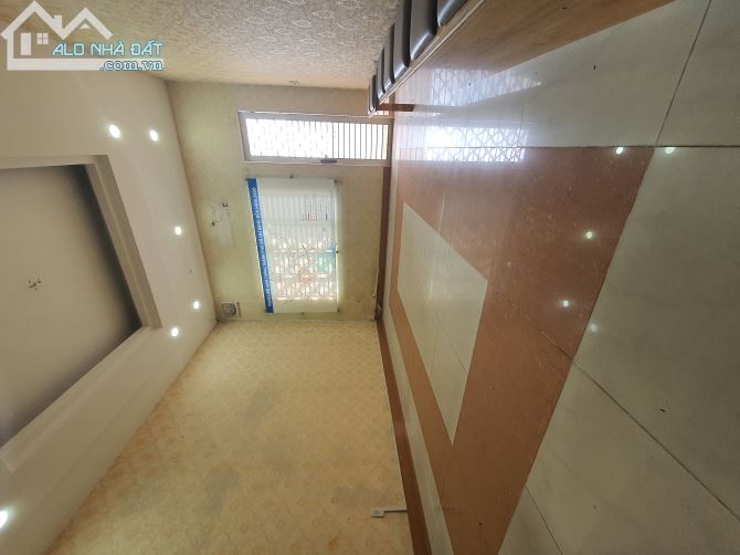 CHO THUÊ NHÀ 1TR4L MT Đ.ĐỒNG KHỞI, P.TAM HÒA, BIÊN HÒA - 3