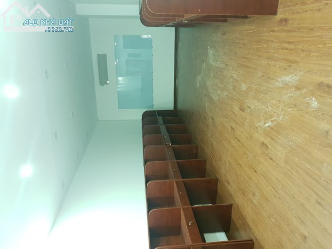 CHO THUÊ NHÀ 1TR4L MT Đ.ĐỒNG KHỞI, P.TAM HÒA, BIÊN HÒA - 5
