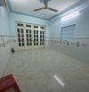 Nhà Bán 3 Tầng 54m2 Phạm Thề Hiển Quận 8, HxH Nhỉnh 5 Tỷ.