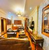 Bán Nhà Siêu Đẹp - Phố Vọng, Hai Bà Trưng, Ôtô gần 77m2, 5T, MT 5.4m, nhỉnh 9 tỷ