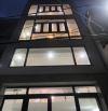 Cần tiền bán gấp 134/15A Trần Bá Giao P.5 - 3 lầu ST 6.4 tỷ Thương lượng