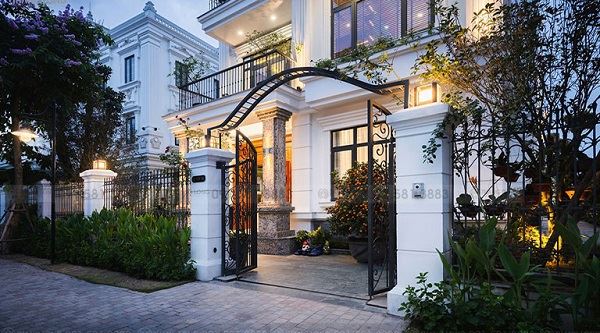 CHỦ NỢ NGÂN HÀNG CẦN THANH KHOẢN GẤP BT MẶT PHỐ LÂM HẠ, LONG BIÊN:120M2x6TxMT6M, GIÁ 29 TỶ