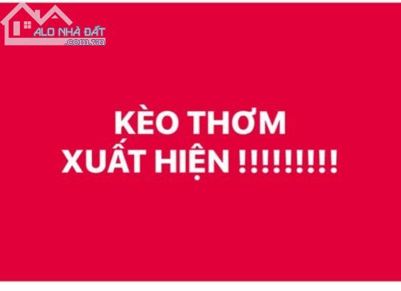 Thơm! Cực phẩm mt 135 Nguyễn Văn Luông, 4x25, cấp 4, sập sàn: 9 tỷ, q6 - 1