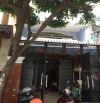 Thơm! Cực phẩm mt 135 Nguyễn Văn Luông, 4x25, cấp 4, sập sàn: 9 tỷ, q6