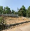 Đất đẹp K77 Thiên Thai, P. An Tây. Kiệt chùa Thiền Tôn.