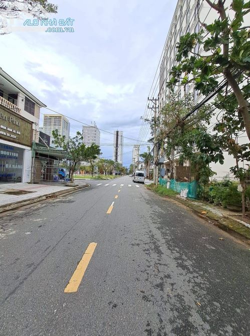 ĐẤT 95M ĐƯỜNG 7M5 ĐÔNG KINH NGHĨA THỤC