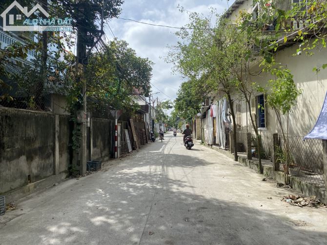 BÁN ĐẤT KIỆT Ô TÔ ĐƯỜNG PHẠM THỊ LIÊN, KIM LONG, HUẾ - 1