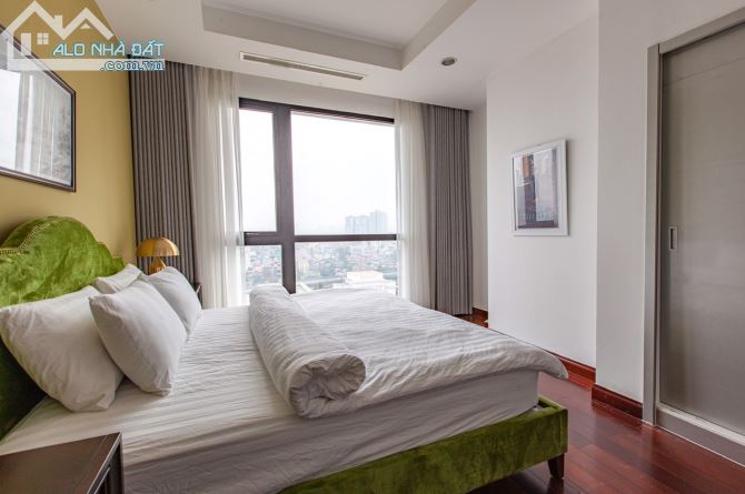 BQL Royal City cập nhật quỹ căn cho thuê rẻ nhất T3/2024 - 2