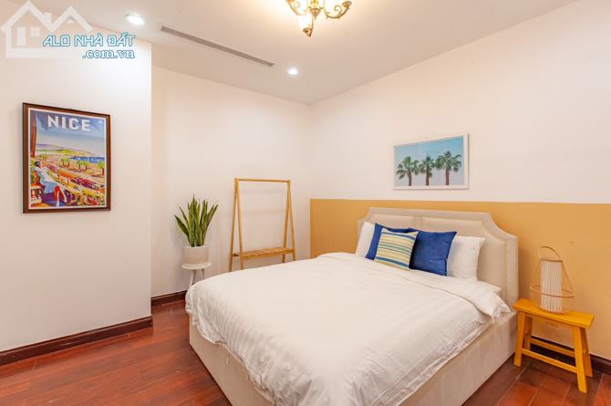 BQL Royal City cập nhật quỹ căn cho thuê rẻ nhất T3/2024 - 3