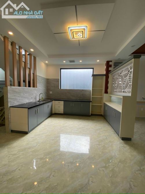 🏆  Bán nhà đẹp đường Nguyễn Siêu, giá 6,8 tỷ - 3