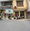 Bán nhà phố Xuân La, Tây Hồ, DT 33m2, MT 4m, kinh doanh cực tốt, giá 10,95 tỷ.