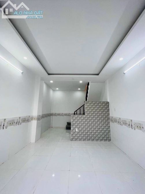 Chủ Bán Nhà 1 Lầu Đang Cho Thuê Giá 370Triệu, Gần Cầu Ông Thìn ,Có Sổ Hồng Riêng !!! - 4
